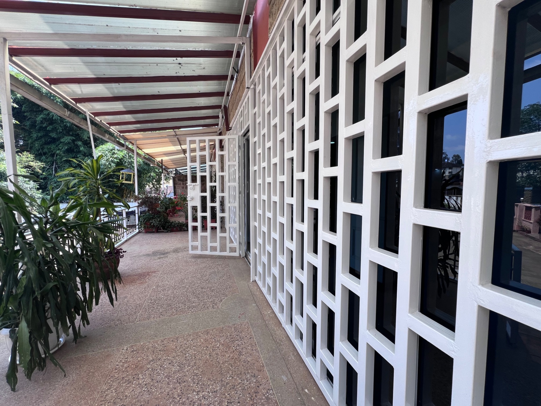 House for sale in Riverside, Kenya - 3KE1709098