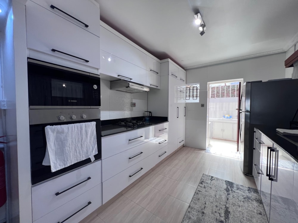 House for sale in Riverside, Kenya - 3KE1709098 House for sale in Riverside, Kenya - 3KE1709098