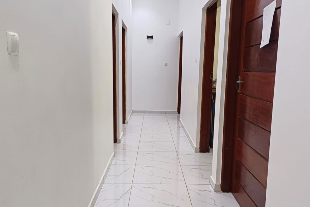 House to rent in Tete, Tete, Mozambique - 3MQ1705395 House to rent in Tete, Tete, Mozambique - 3MQ1705395