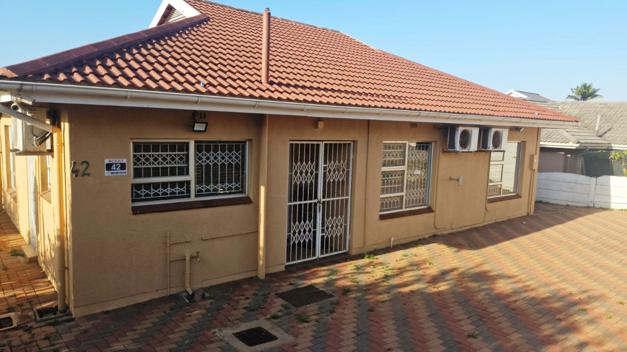 House sold in Seatide - 1ND1705582