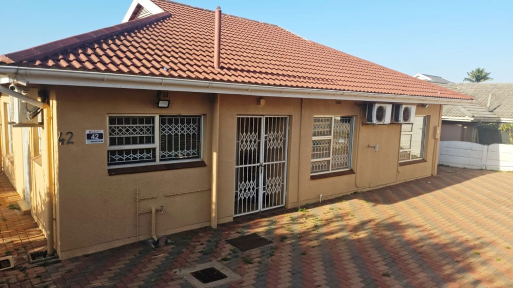 House sold in Seatide - 1ND1705582 House sold in Seatide - 1ND1705582