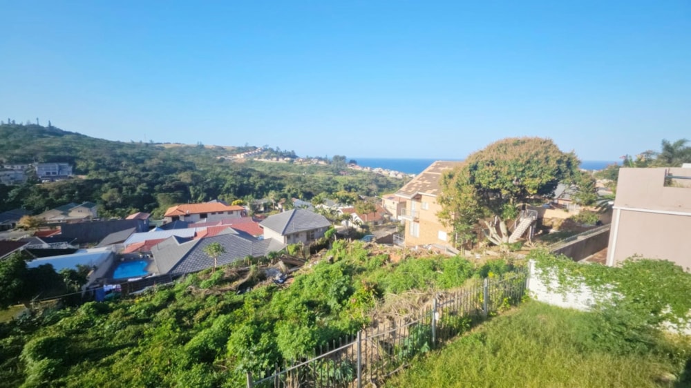 House sold in Seatide - 1ND1705582 House sold in Seatide - 1ND1705582