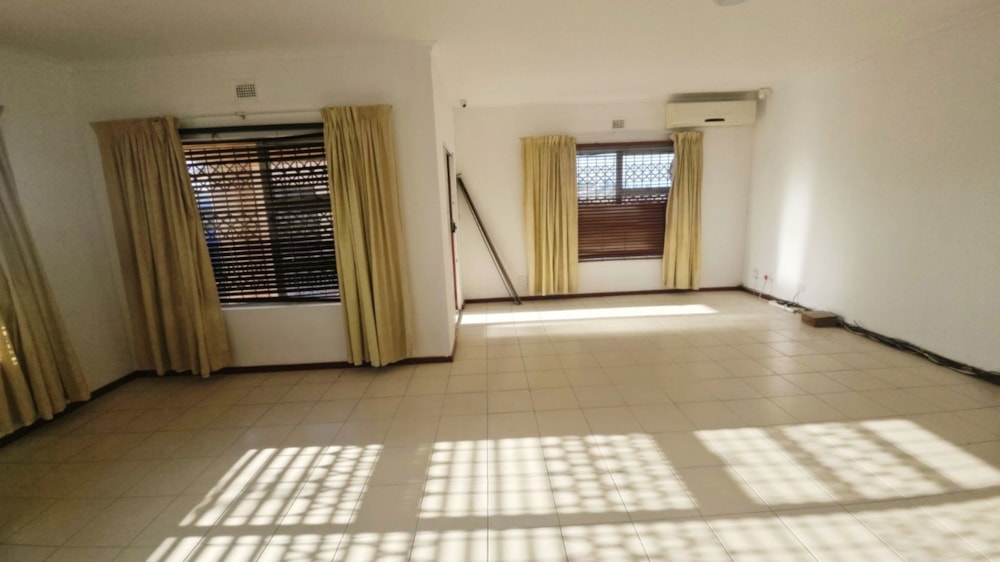 House sold in Seatide - 1ND1705582 House sold in Seatide - 1ND1705582