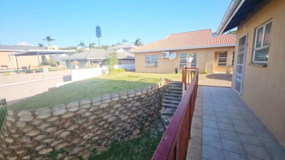 House sold in Seatide - 1ND1705582 House sold in Seatide - 1ND1705582