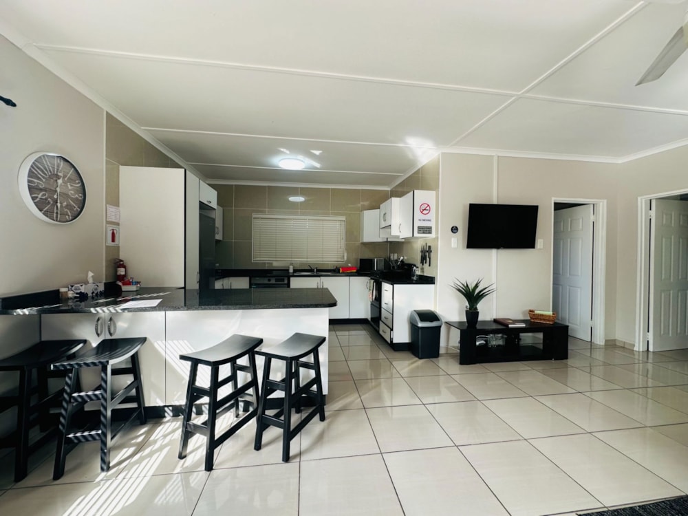 Garden cottage to rent in Richards Bay - 1RY1705405 Garden cottage to rent in Richards Bay - 1RY1705405