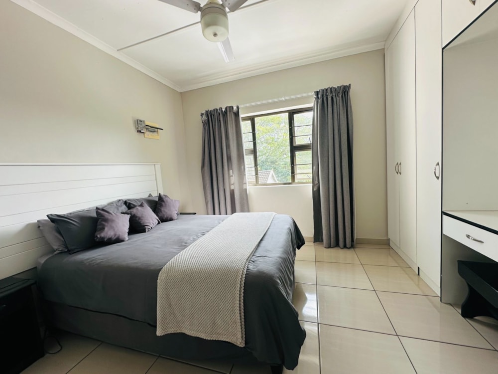 Garden cottage to rent in Richards Bay - 1RY1705405 Garden cottage to rent in Richards Bay - 1RY1705405