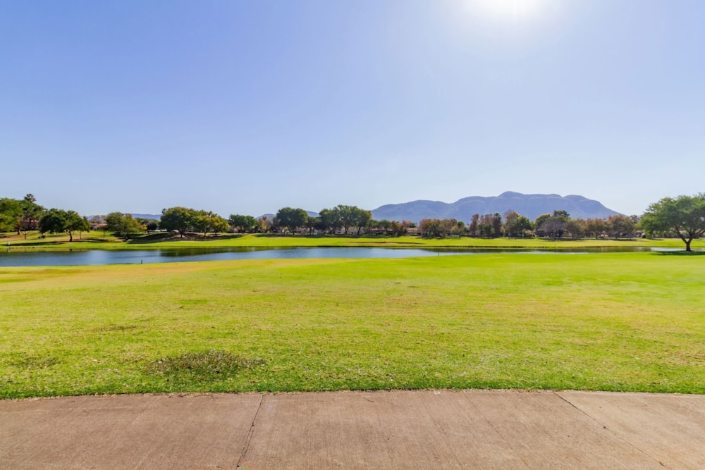 House to rent in Pecanwood - 1HR1717612 House to rent in Pecanwood - 1HR1717612