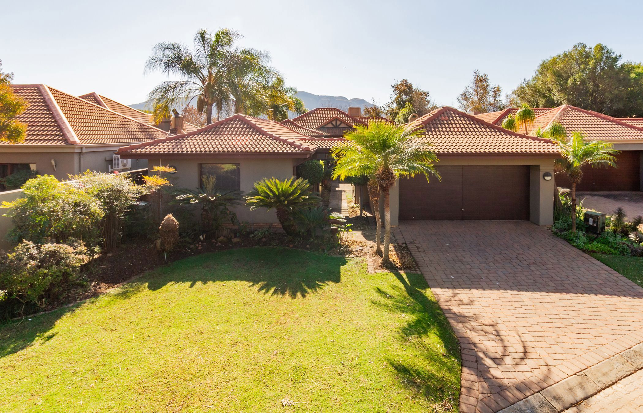 House to rent in Pecanwood - 1HR1717612