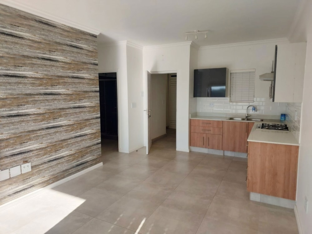 Apartment for sale in New Town Centre - 1ND1705420