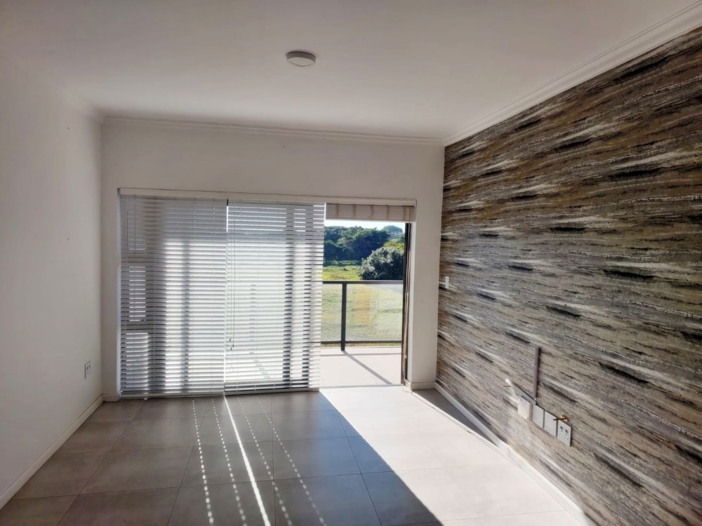 Apartment for sale in New Town Centre - 1ND1705420