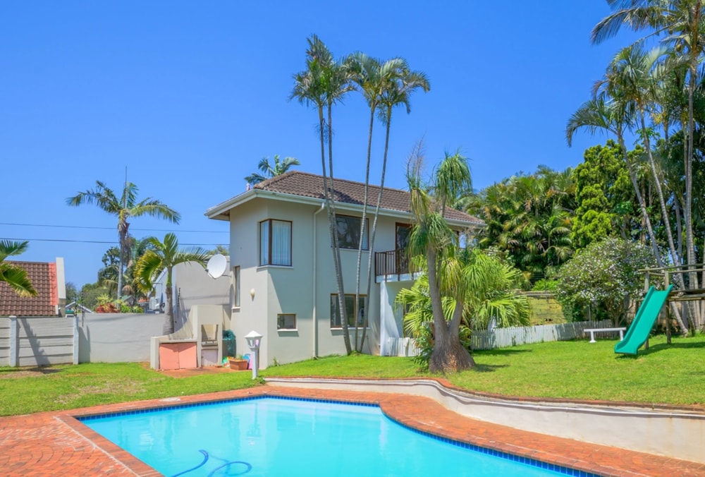 Double-storey apartment to rent in Durban North - 1ND1705427 Double-storey apartment to rent in Durban North - 1ND1705427