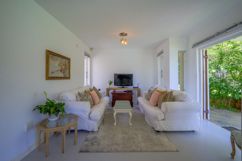 Double-storey apartment to rent in Durban North - 1ND1705427 Double-storey apartment to rent in Durban North - 1ND1705427