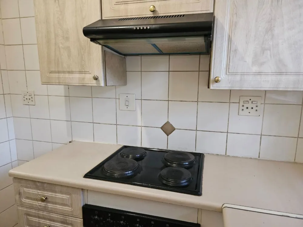 Townhouse let in Alberton North - 1GV1705440 Townhouse let in Alberton North - 1GV1705440