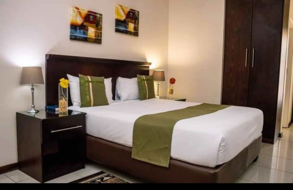 Commercial business to rent in Tlokweng, Botswana - 3BO1705730 Commercial business to rent in Tlokweng, Botswana - 3BO1705730