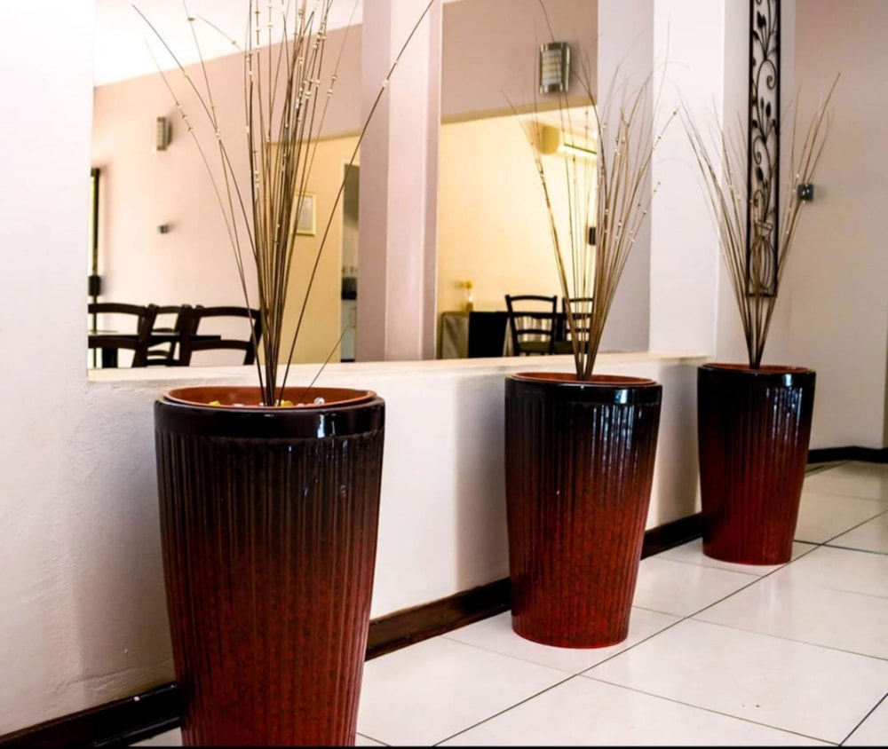 Commercial business to rent in Tlokweng, Botswana - 3BO1705730 Commercial business to rent in Tlokweng, Botswana - 3BO1705730