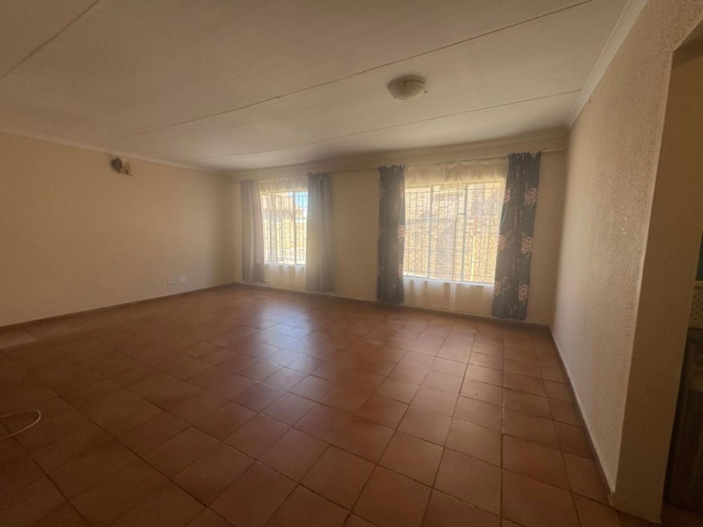 House for sale in Groblersdal - 1MD1705513 House for sale in Groblersdal - 1MD1705513