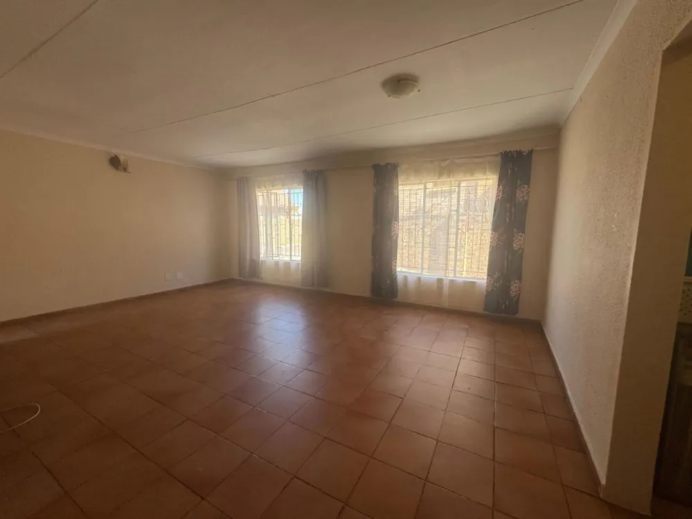 House sold in Groblersdal - 1MD1705513 House sold in Groblersdal - 1MD1705513