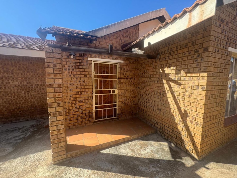 House for sale in Groblersdal - 1MD1705513 House for sale in Groblersdal - 1MD1705513