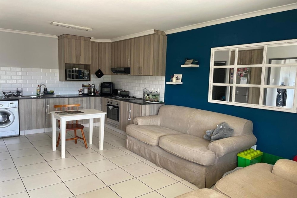 Apartment for sale in Paradise Valley - 1WP1705476