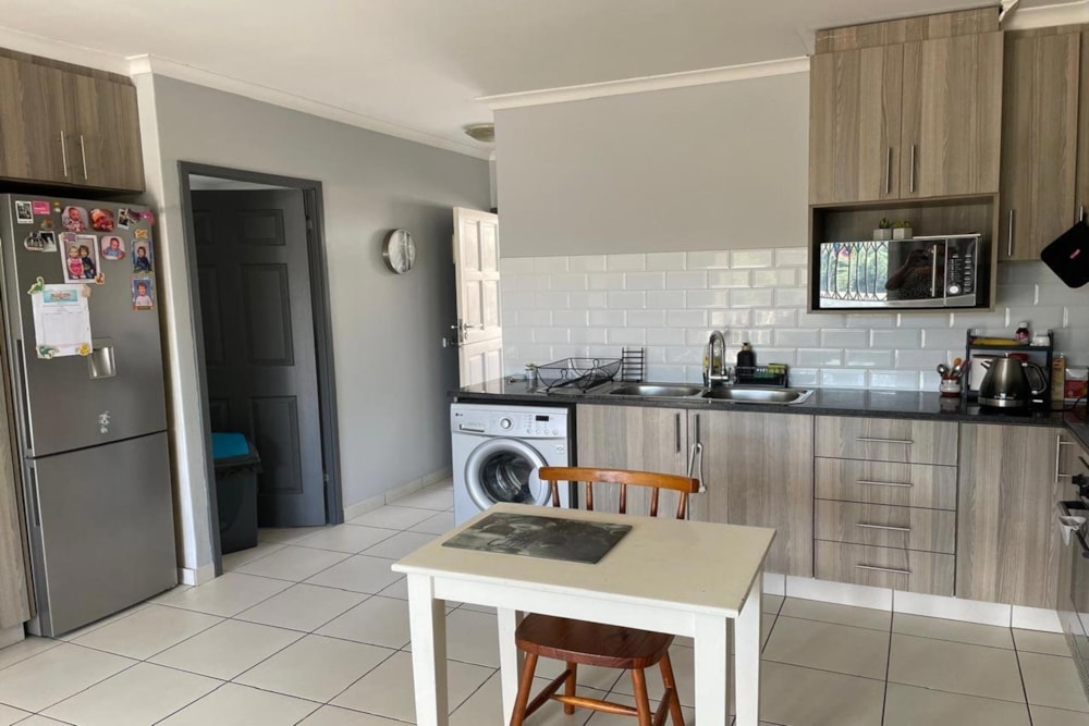 Apartment for sale in Paradise Valley - 1WP1705476