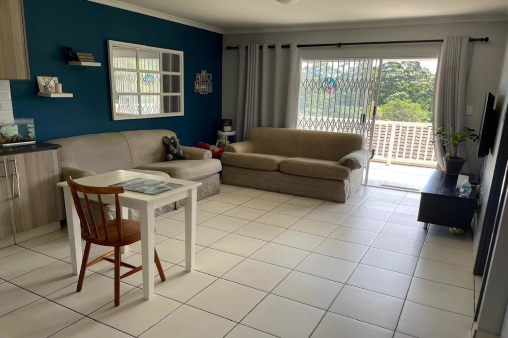 Apartment for sale in Paradise Valley - 1WP1705476