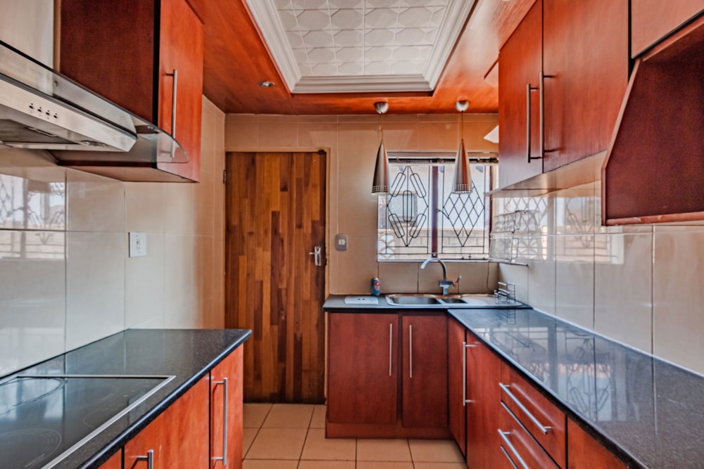 House for sale in Danville - PTM1705482