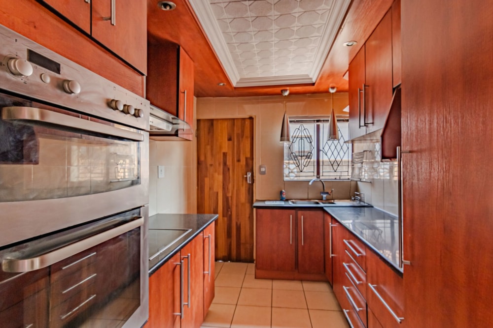 House for sale in Danville - PTM1705482