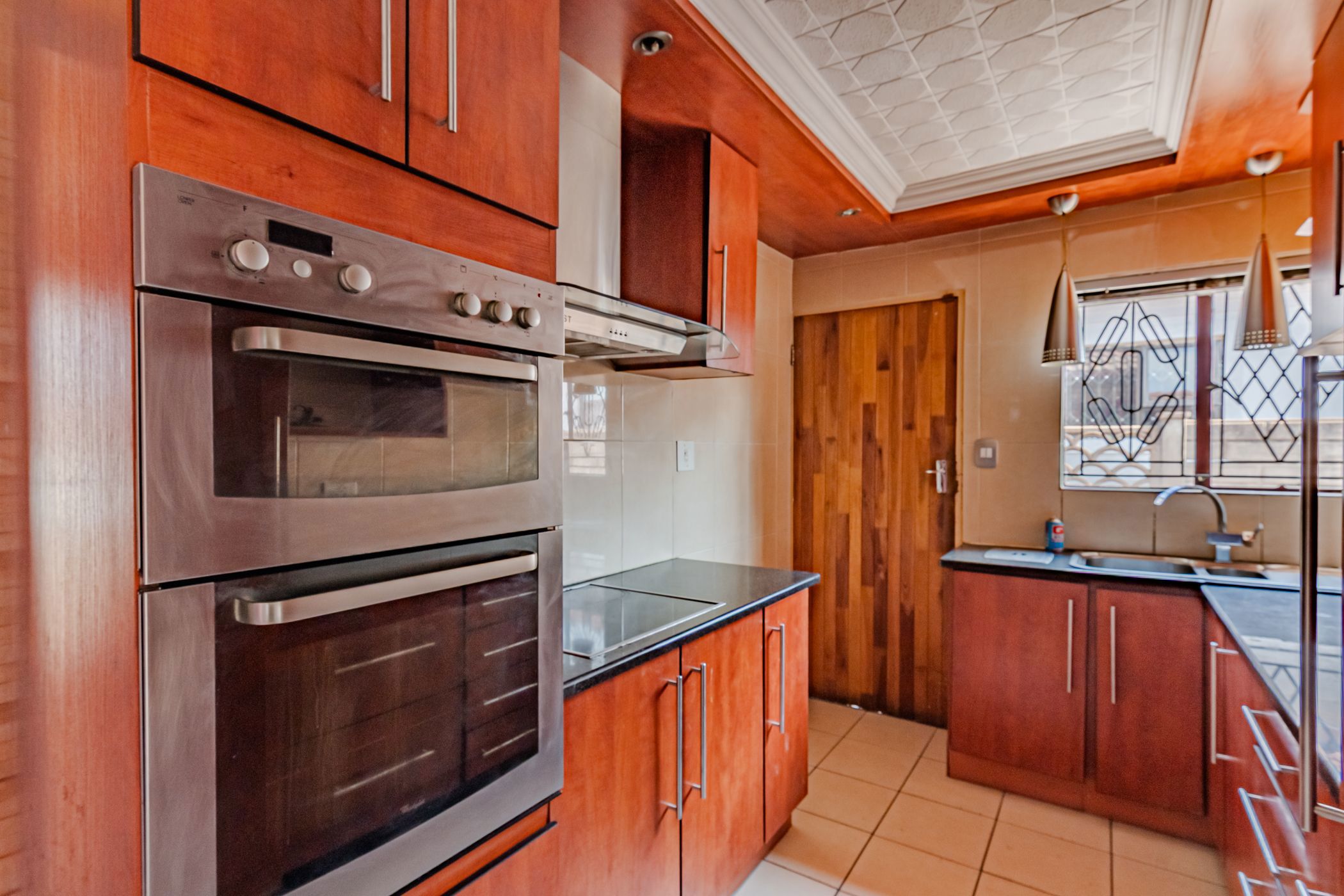 House for sale in Danville - PTM1705482