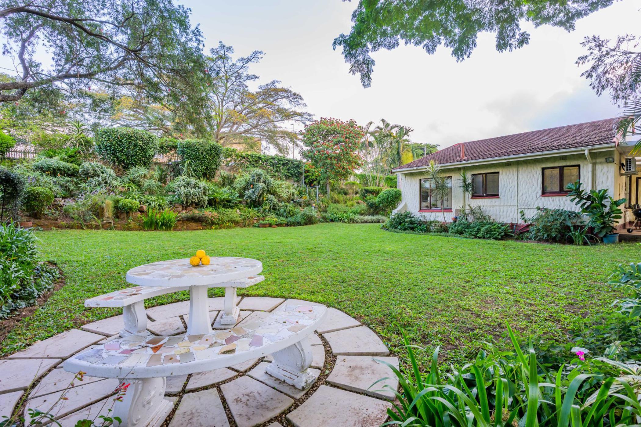 House for sale in Dawncliffe - 1WP1705495