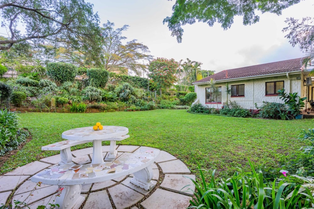 House for sale in Dawncliffe - 1WP1705495