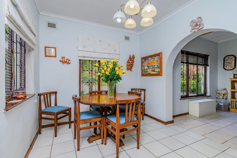 House for sale in Dawncliffe - 1WP1705495