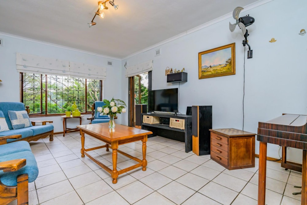 House for sale in Dawncliffe - 1WP1705495