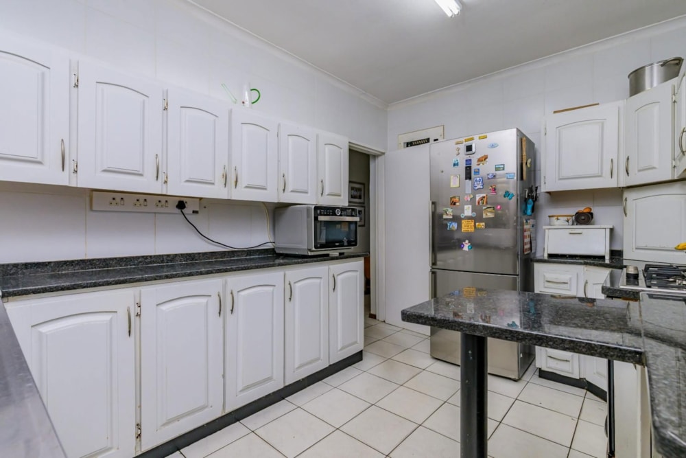 House for sale in Dawncliffe - 1WP1705495