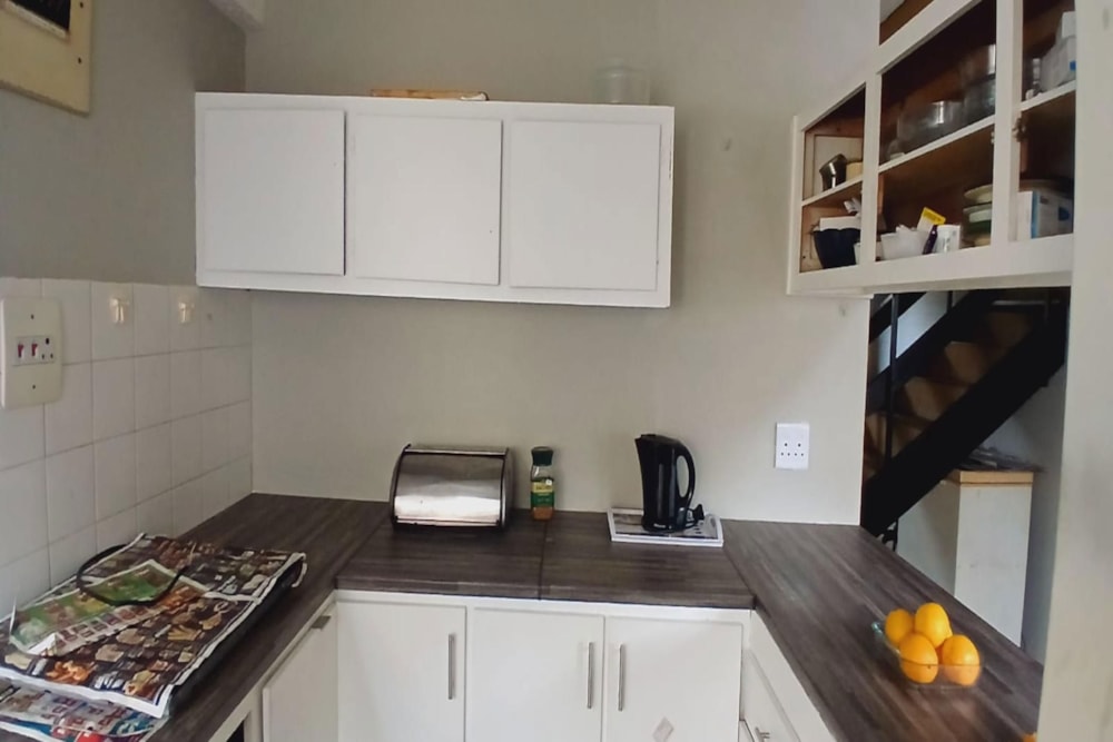 Apartment for sale in Pinetown - 1WP1705516 Apartment for sale in Pinetown - 1WP1705516