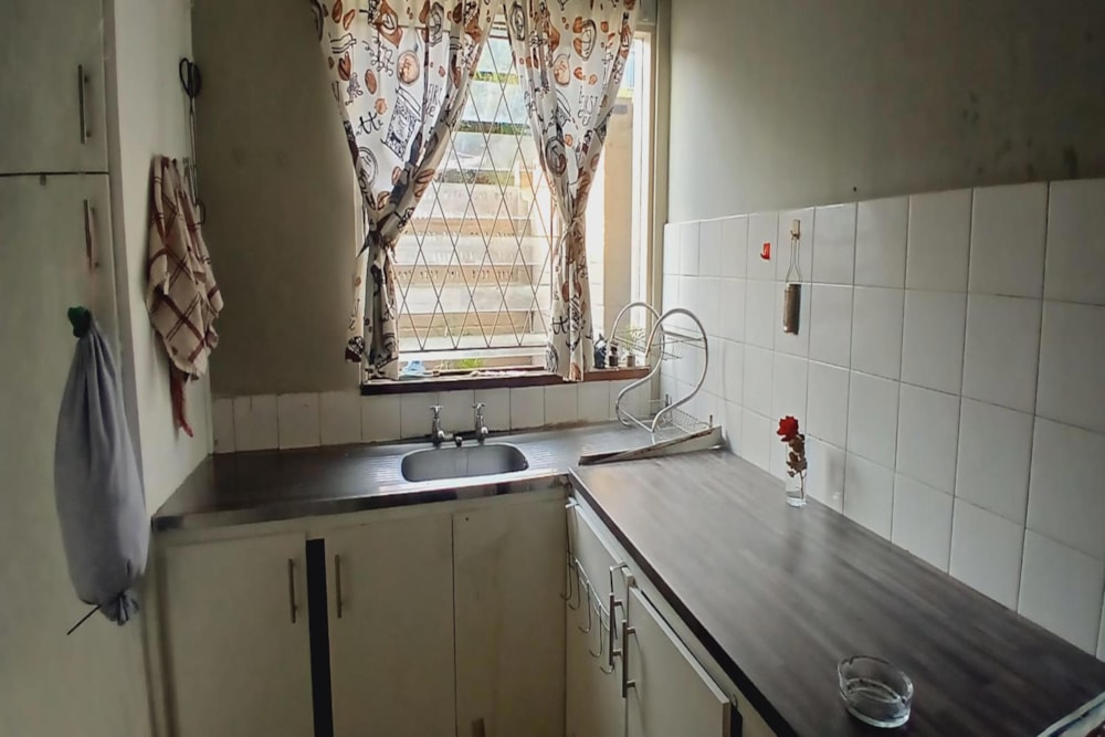 Apartment for sale in Pinetown - 1WP1705516 Apartment for sale in Pinetown - 1WP1705516