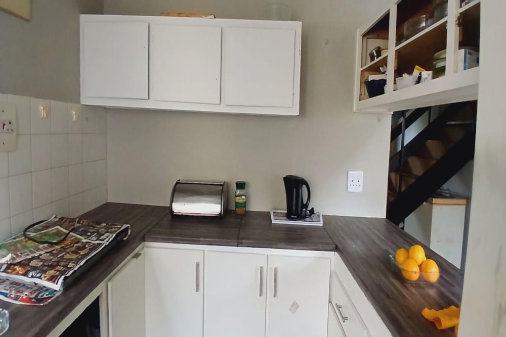 Apartment for sale in Pinetown - 1WP1705516 Apartment for sale in Pinetown - 1WP1705516