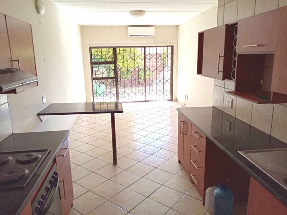 Apartment let in Waterval East - 1RU1705510 Apartment let in Waterval East - 1RU1705510
