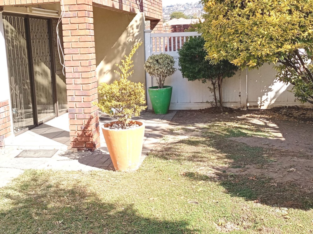 Apartment let in Waterval East - 1RU1705510 Apartment let in Waterval East - 1RU1705510