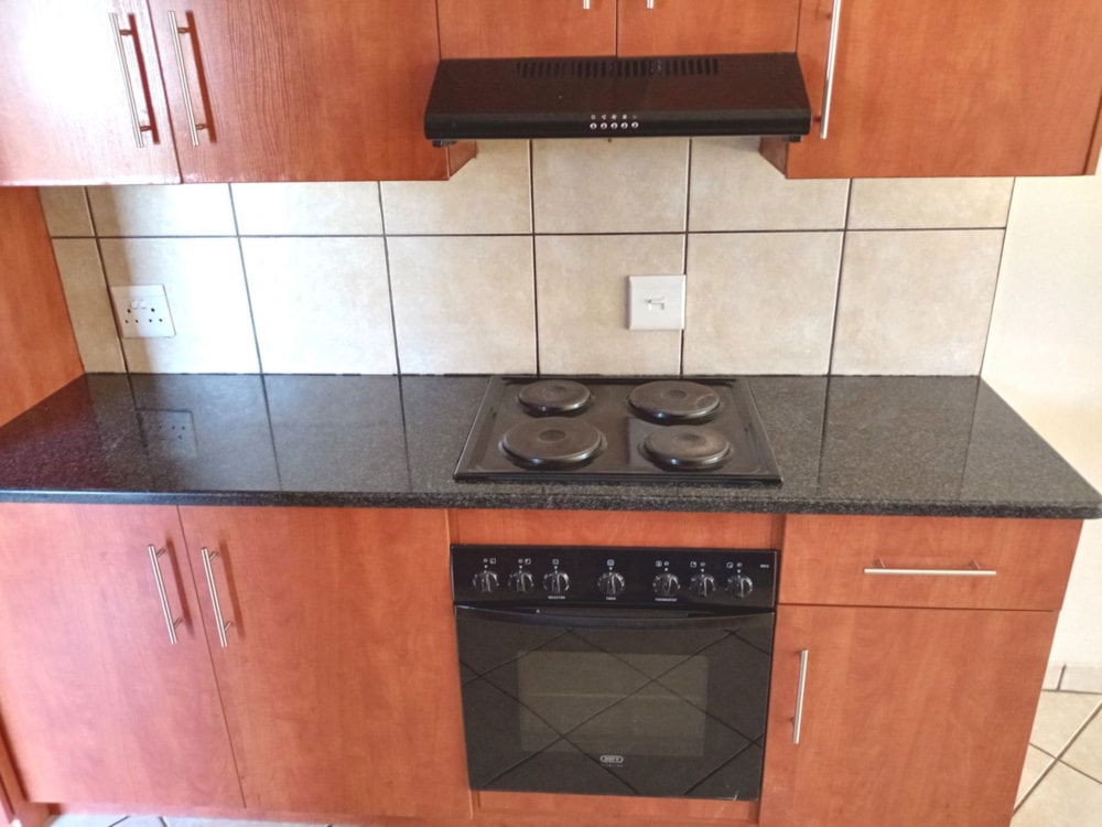 Apartment let in Waterval East - 1RU1705510 Apartment let in Waterval East - 1RU1705510