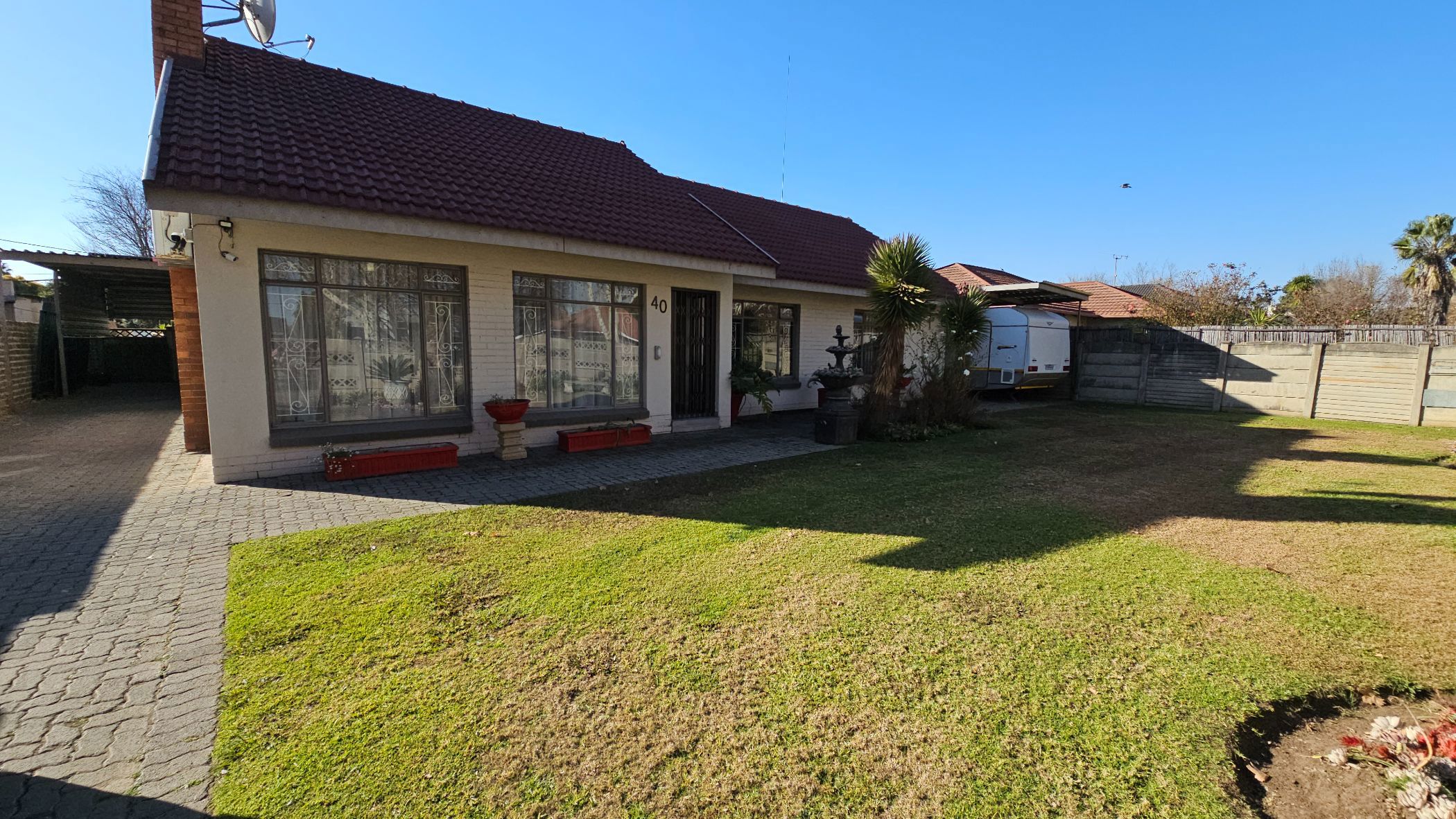 House for sale in Three Rivers North - 1VT1705535