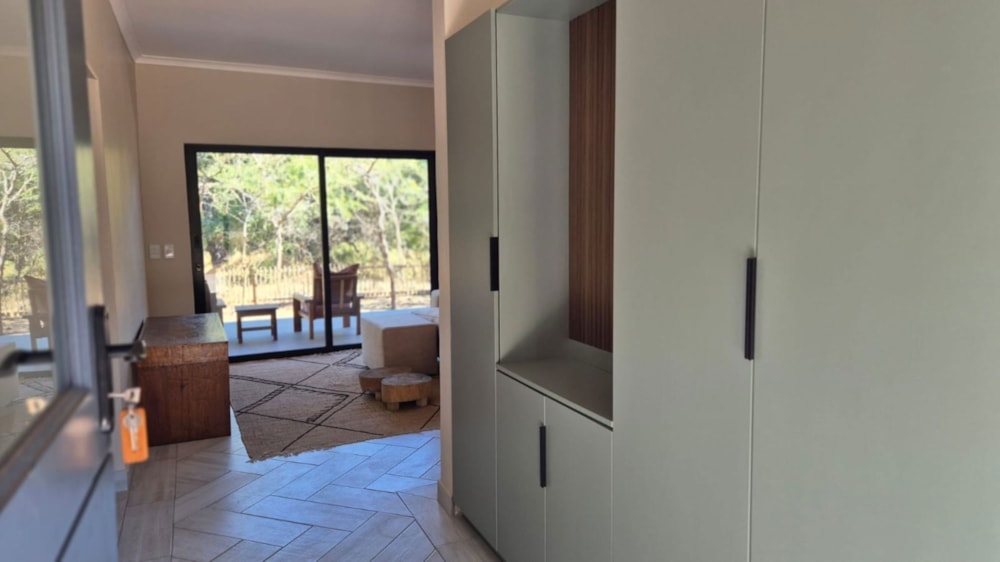 Apartment to rent in Moditlo Nature Reserve - 1HS1705546 Apartment to rent in Moditlo Nature Reserve - 1HS1705546