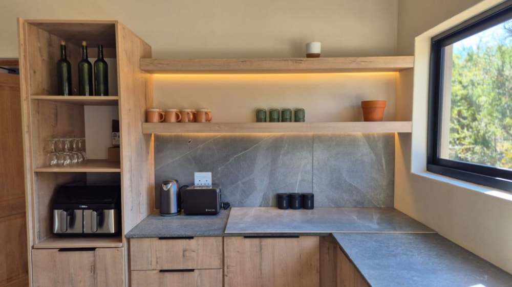 Apartment to rent in Moditlo Nature Reserve - 1HS1705546 Apartment to rent in Moditlo Nature Reserve - 1HS1705546