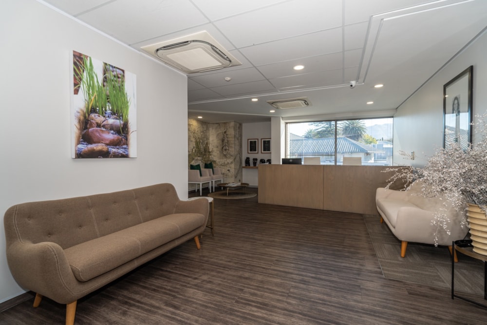 Commercial office to rent in Kenilworth, Cape Town - RBL1705545 Commercial office to rent in Kenilworth, Cape Town - RBL1705545