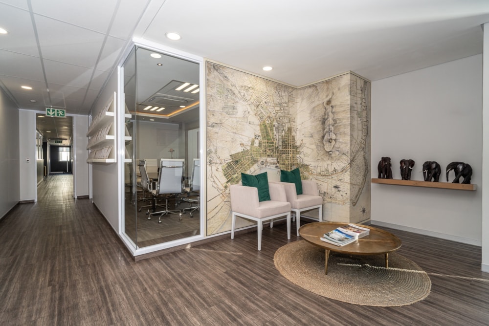 Commercial office to rent in Kenilworth, Cape Town - RBL1705545 Commercial office to rent in Kenilworth, Cape Town - RBL1705545