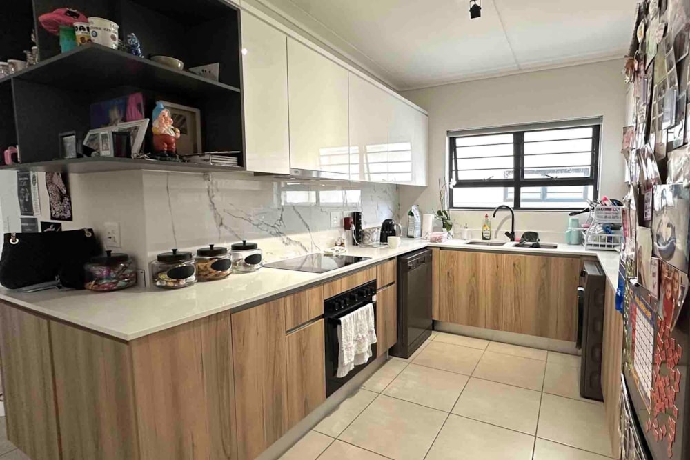 Apartment sold in Sandown, Blouberg - 1TV1706901 Apartment sold in Sandown, Blouberg - 1TV1706901