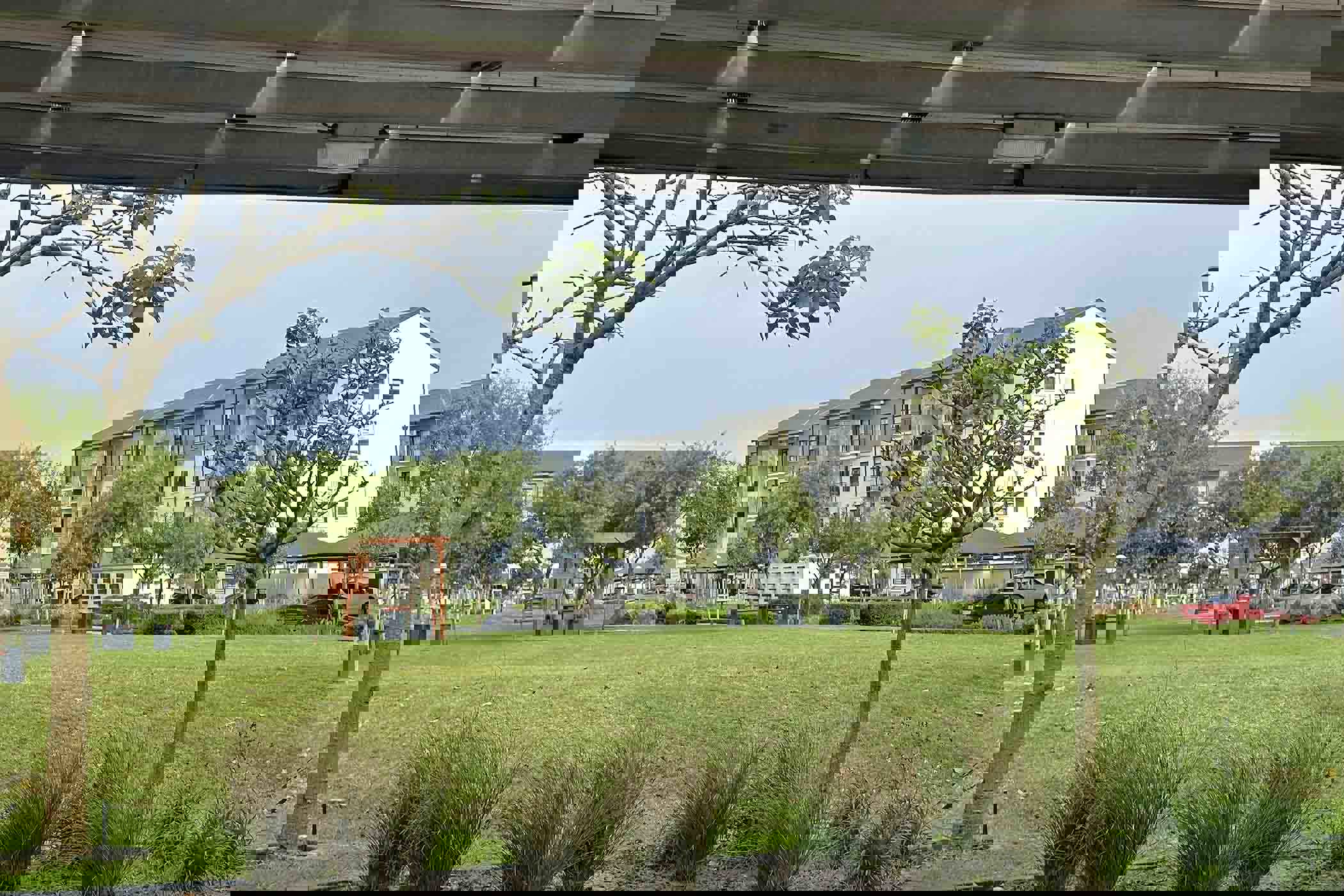 Apartment sold in Sandown, Blouberg - 1TV1706901