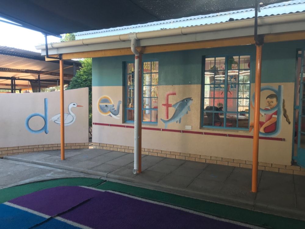 Commercial business to rent in Block 9, Botswana - 3BO1710270