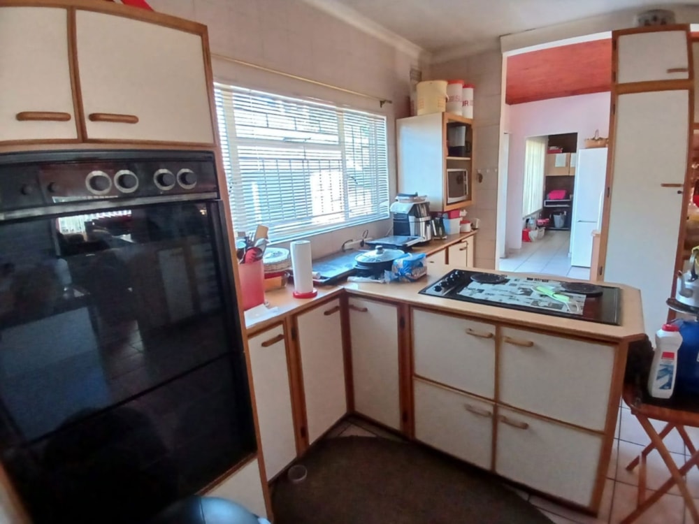 House for sale in Del Judor - 1WD1705555