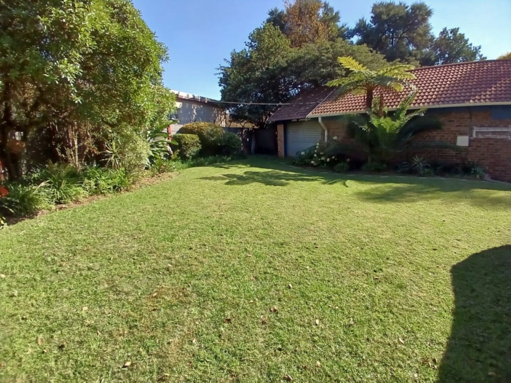 House for sale in Del Judor - 1WD1705555