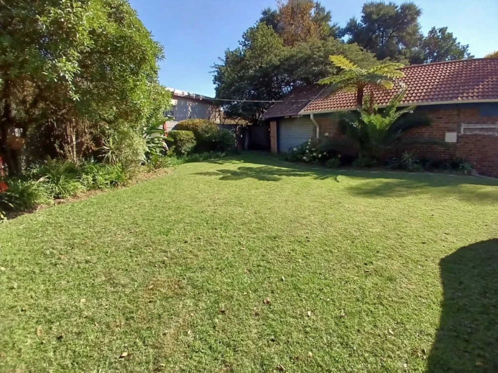 House for sale in Del Judor - 1WD1705555 House for sale in Del Judor - 1WD1705555